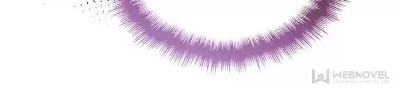 The Duke’S Hidden Baby: Bogo! Chapter 68