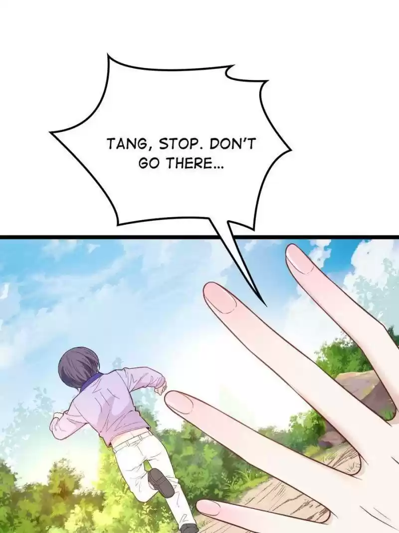 The Duke’S Hidden Baby: Bogo! Chapter 68