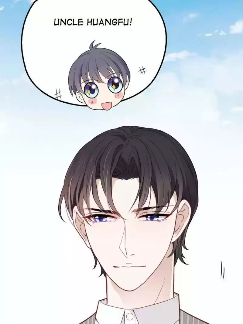 The Duke’S Hidden Baby: Bogo! Chapter 68