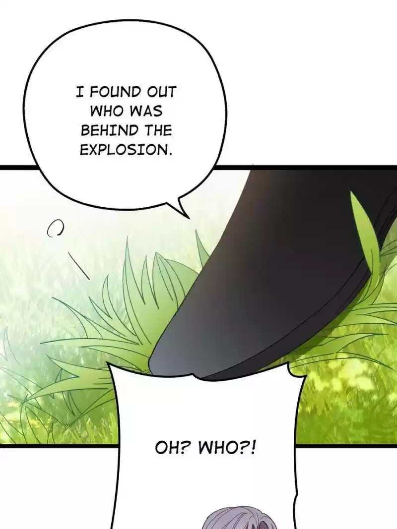 The Duke’S Hidden Baby: Bogo! Chapter 68