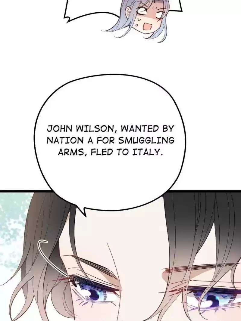 The Duke’S Hidden Baby: Bogo! Chapter 68