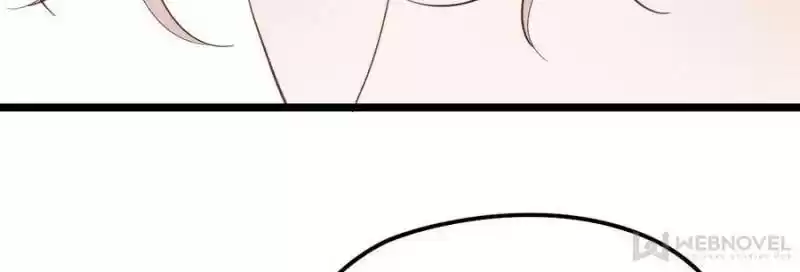 The Duke’S Hidden Baby: Bogo! Chapter 68