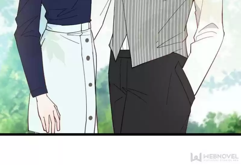 The Duke’S Hidden Baby: Bogo! Chapter 68