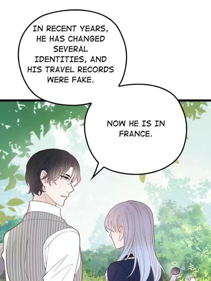 The Duke’S Hidden Baby: Bogo! Chapter 68