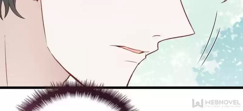 The Duke’S Hidden Baby: Bogo! Chapter 68