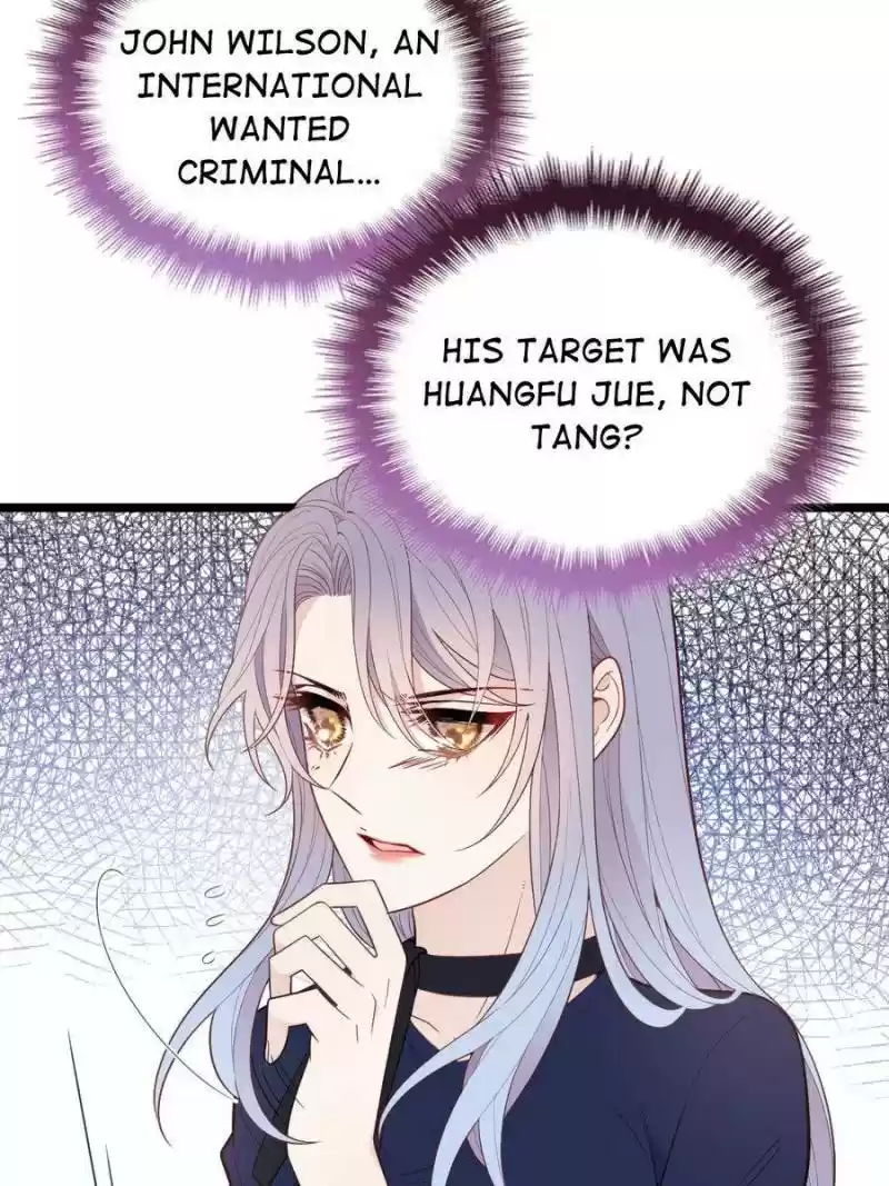 The Duke’S Hidden Baby: Bogo! Chapter 68