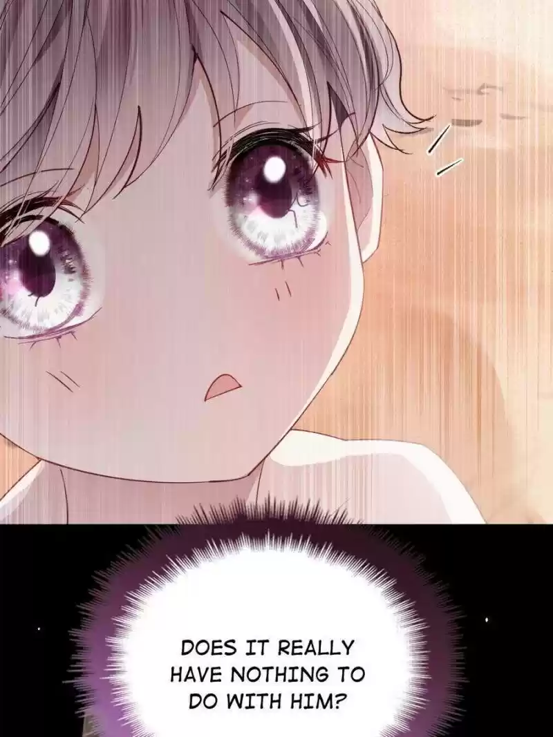 The Duke’S Hidden Baby: Bogo! Chapter 68