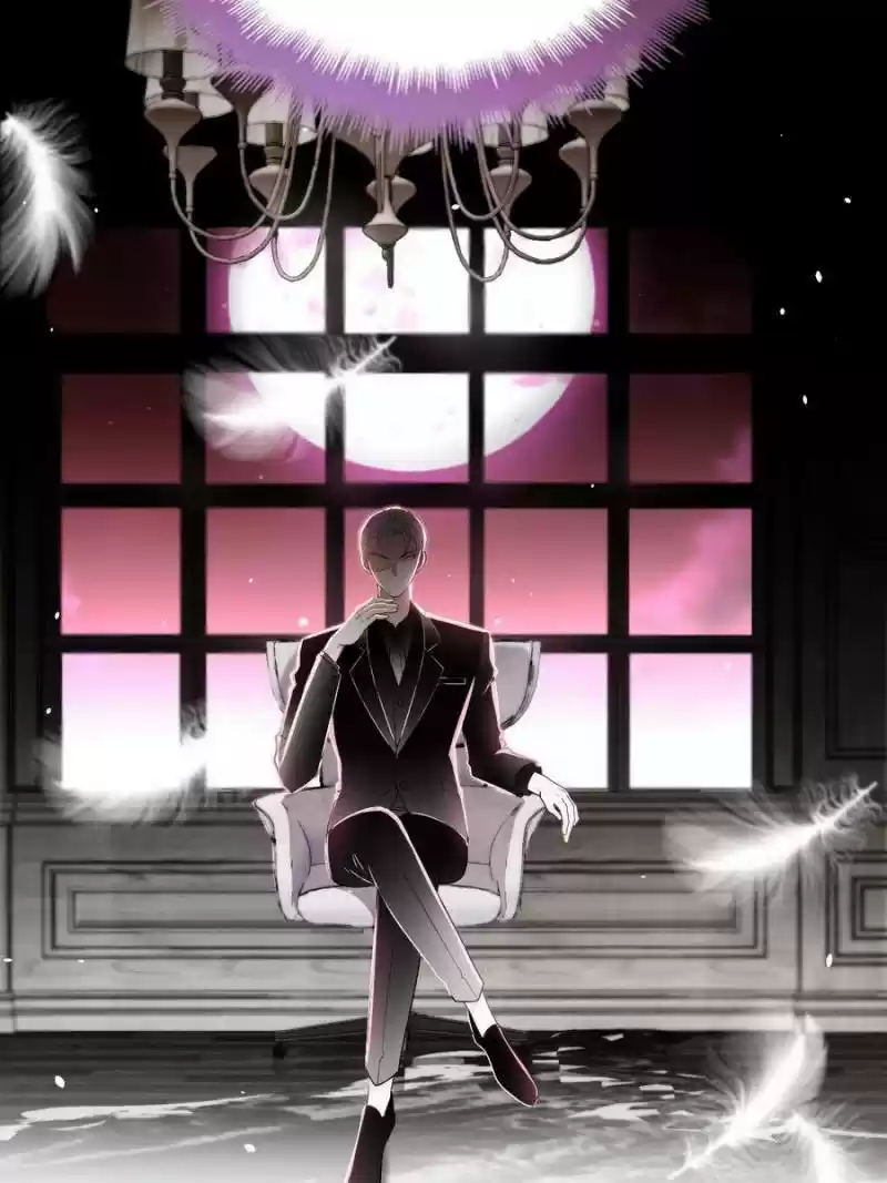 The Duke’S Hidden Baby: Bogo! Chapter 68