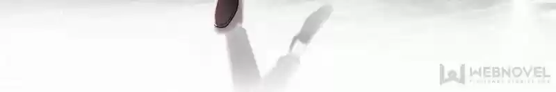 The Duke’S Hidden Baby: Bogo! Chapter 68