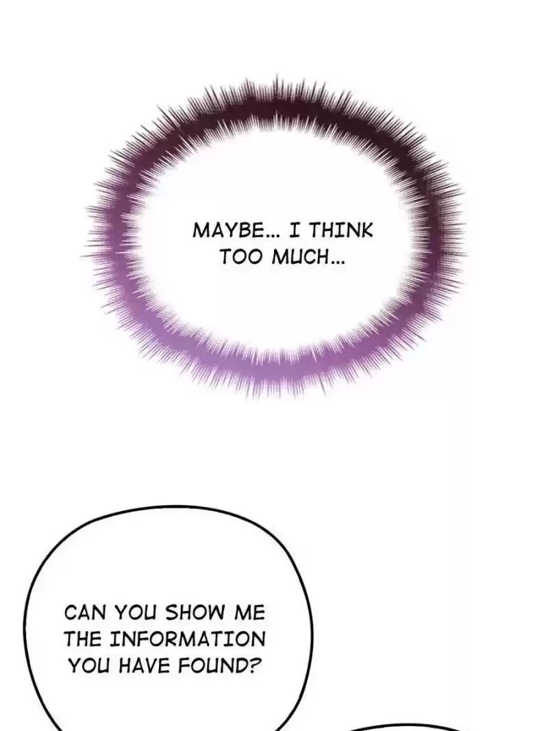 The Duke’S Hidden Baby: Bogo! Chapter 69