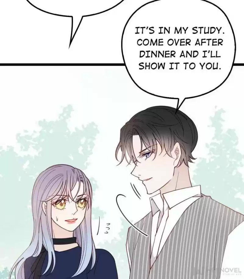 The Duke’S Hidden Baby: Bogo! Chapter 69