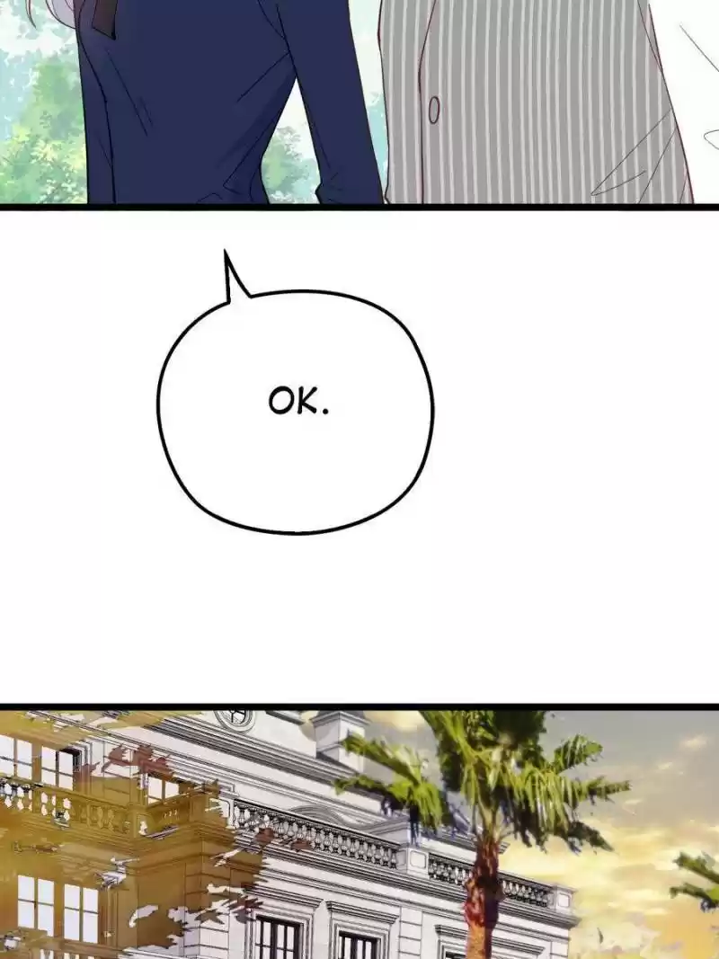 The Duke’S Hidden Baby: Bogo! Chapter 69