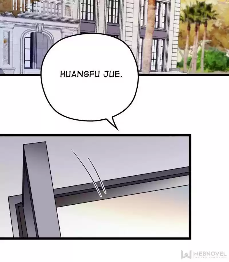 The Duke’S Hidden Baby: Bogo! Chapter 69