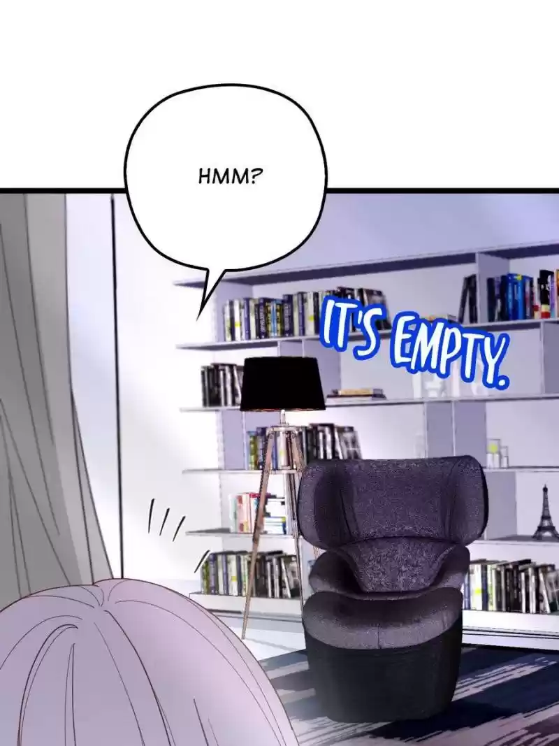 The Duke’S Hidden Baby: Bogo! Chapter 69