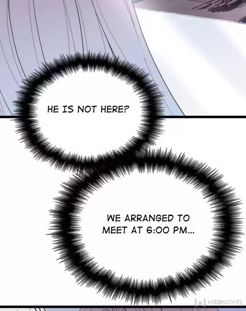 The Duke’S Hidden Baby: Bogo! Chapter 69