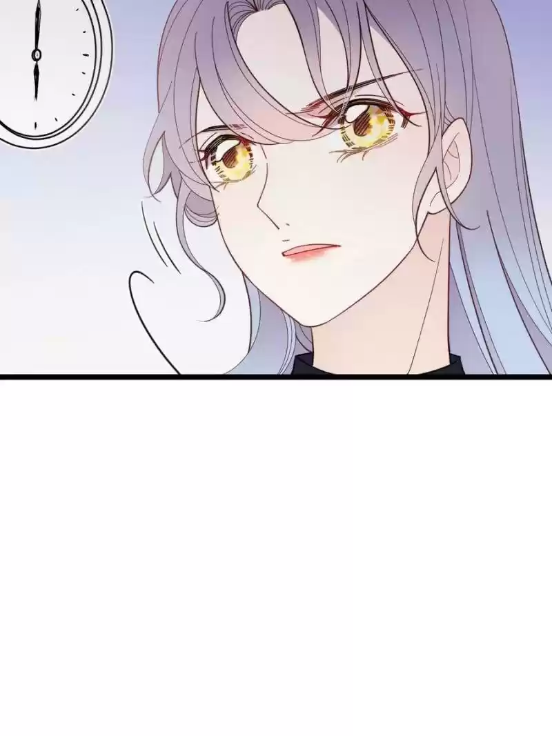 The Duke’S Hidden Baby: Bogo! Chapter 69