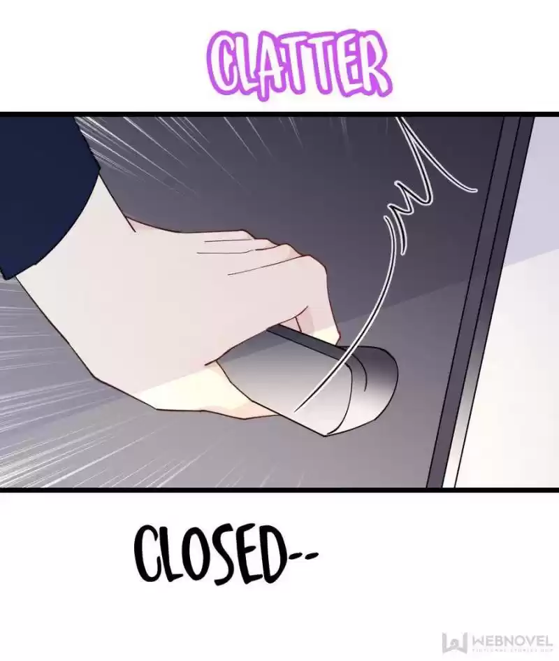 The Duke’S Hidden Baby: Bogo! Chapter 69