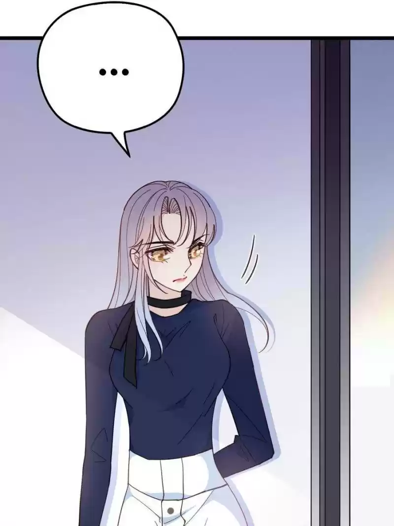 The Duke’S Hidden Baby: Bogo! Chapter 69