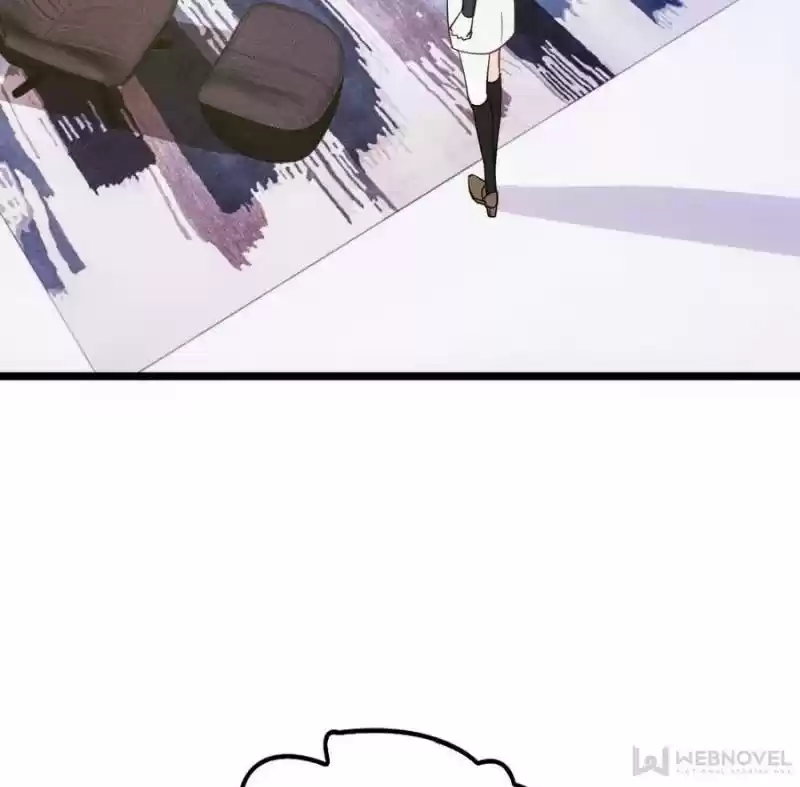 The Duke’S Hidden Baby: Bogo! Chapter 69