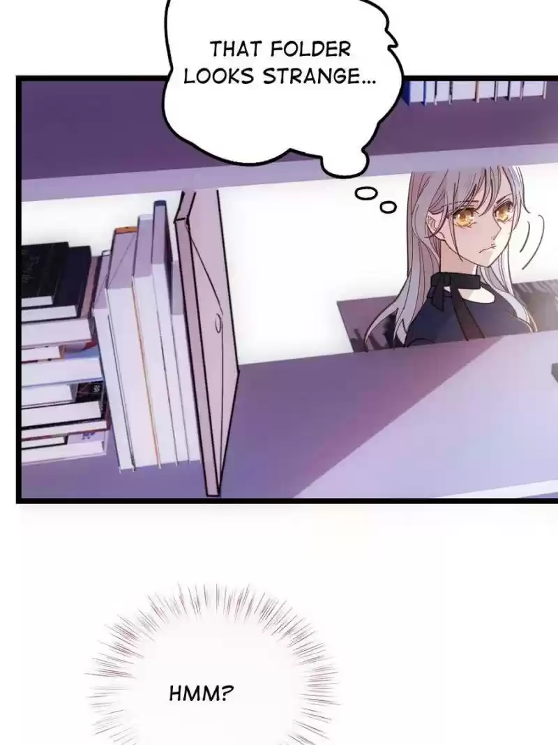 The Duke’S Hidden Baby: Bogo! Chapter 69