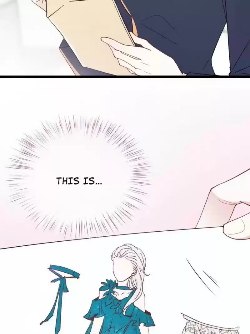 The Duke’S Hidden Baby: Bogo! Chapter 69