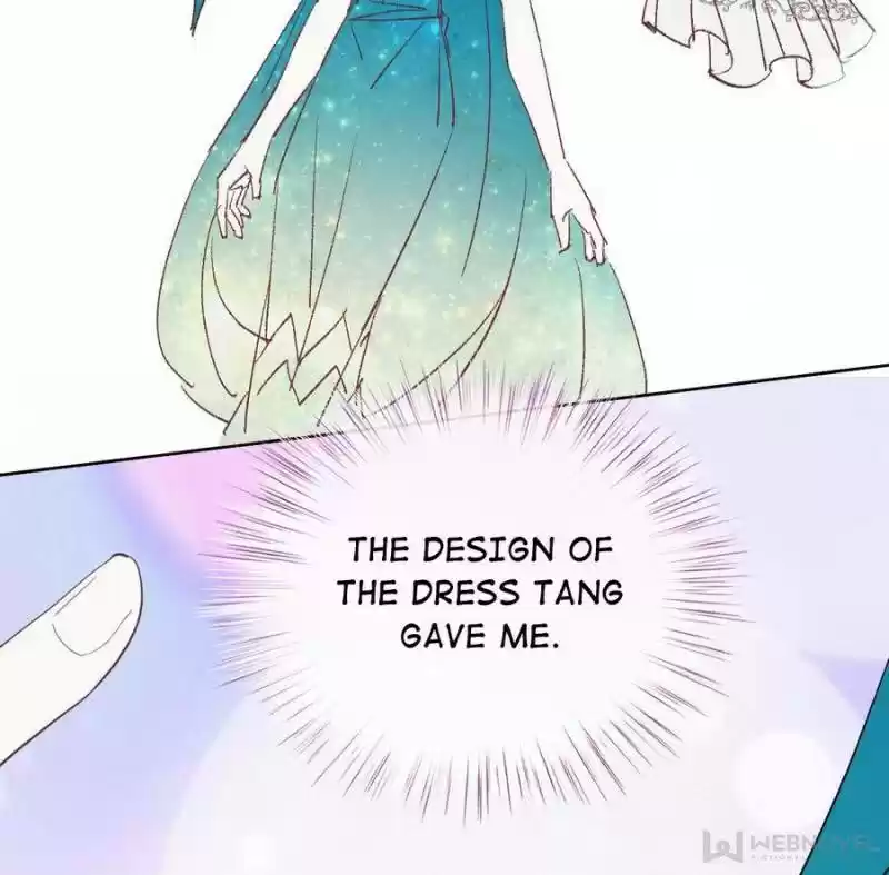 The Duke’S Hidden Baby: Bogo! Chapter 69