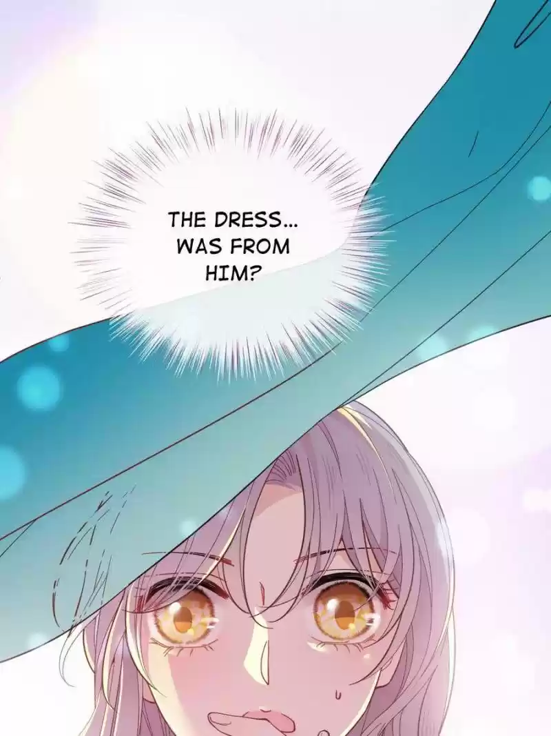 The Duke’S Hidden Baby: Bogo! Chapter 69