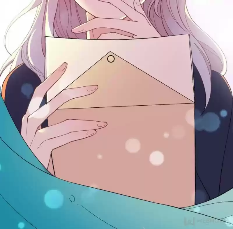 The Duke’S Hidden Baby: Bogo! Chapter 69