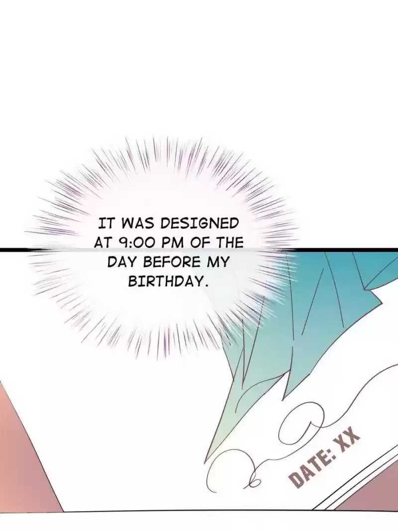 The Duke’S Hidden Baby: Bogo! Chapter 69