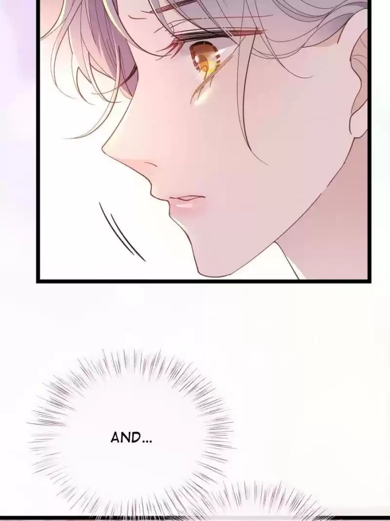 The Duke’S Hidden Baby: Bogo! Chapter 69