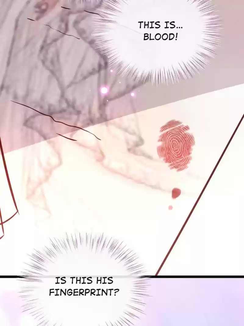 The Duke’S Hidden Baby: Bogo! Chapter 69