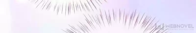 The Duke’S Hidden Baby: Bogo! Chapter 69