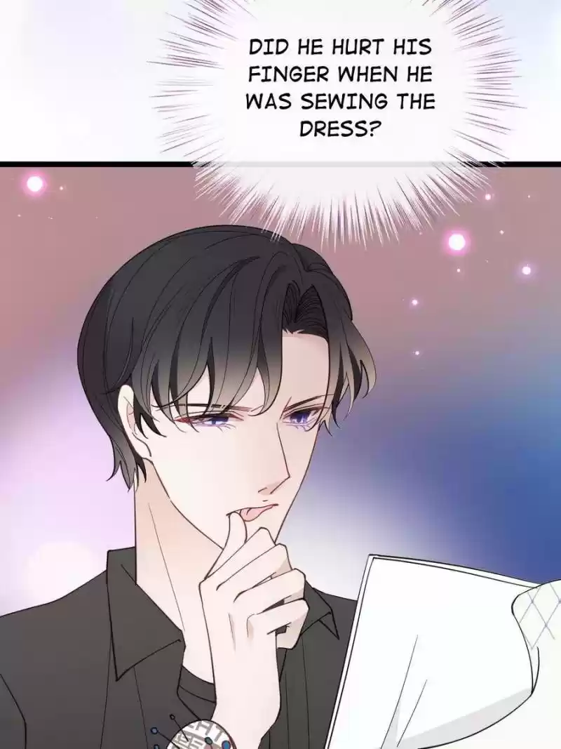 The Duke’S Hidden Baby: Bogo! Chapter 69