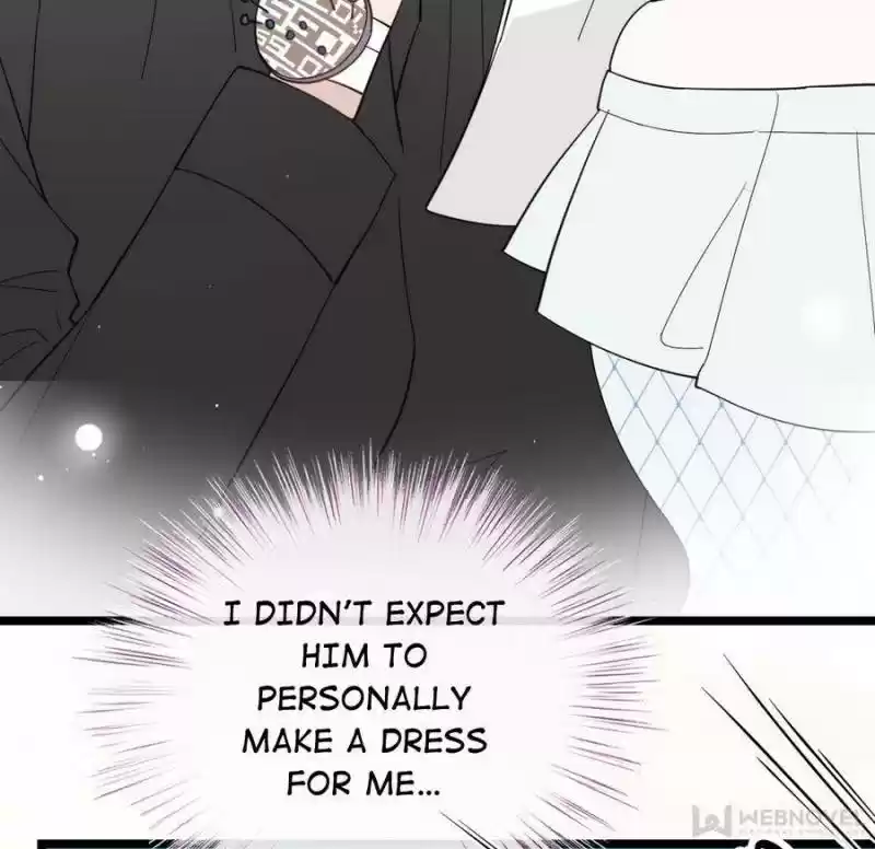 The Duke’S Hidden Baby: Bogo! Chapter 69