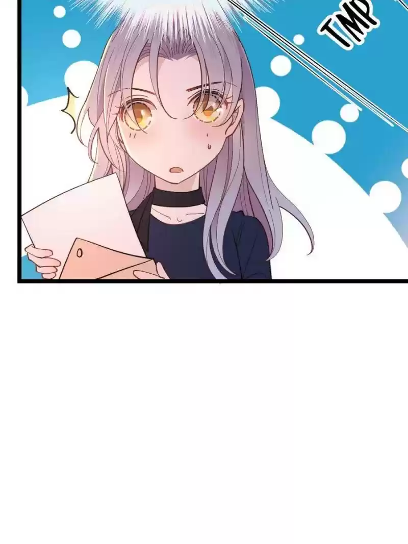 The Duke’S Hidden Baby: Bogo! Chapter 69