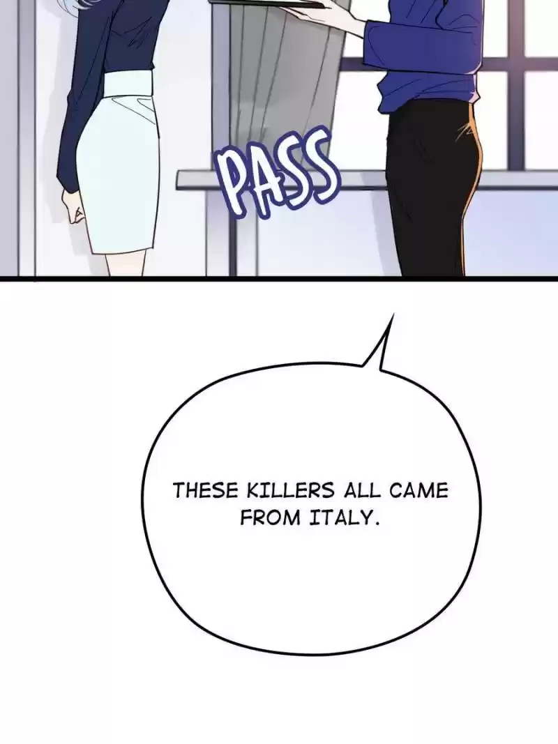 The Duke’S Hidden Baby: Bogo! Chapter 69