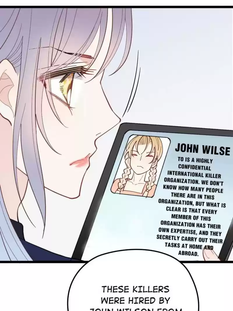 The Duke’S Hidden Baby: Bogo! Chapter 69