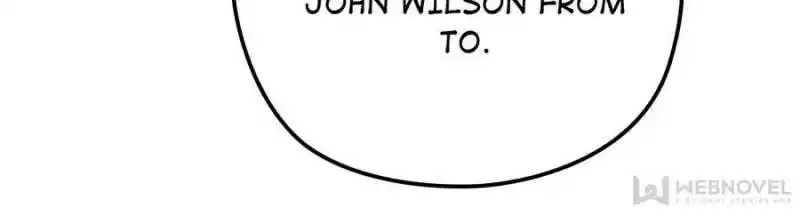 The Duke’S Hidden Baby: Bogo! Chapter 69