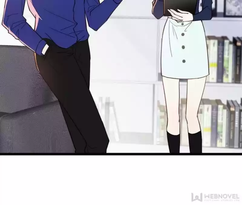 The Duke’S Hidden Baby: Bogo! Chapter 69