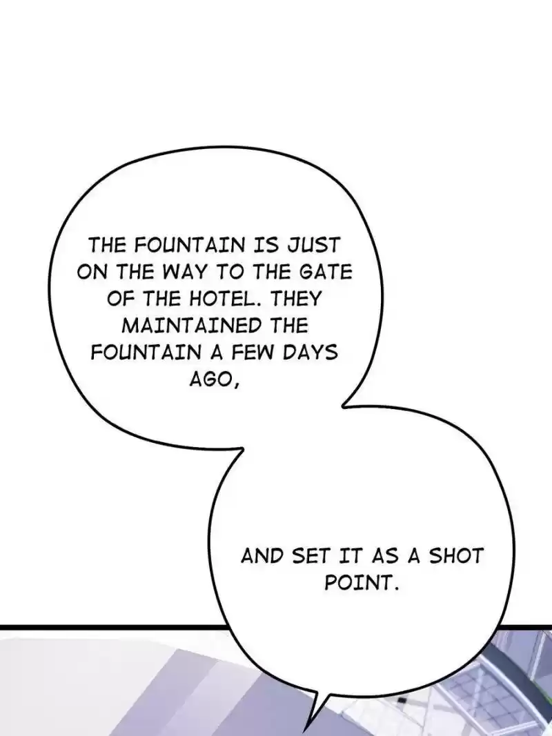 The Duke’S Hidden Baby: Bogo! Chapter 69