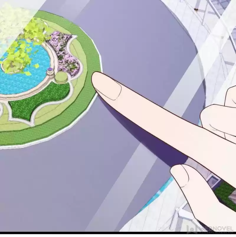 The Duke’S Hidden Baby: Bogo! Chapter 69