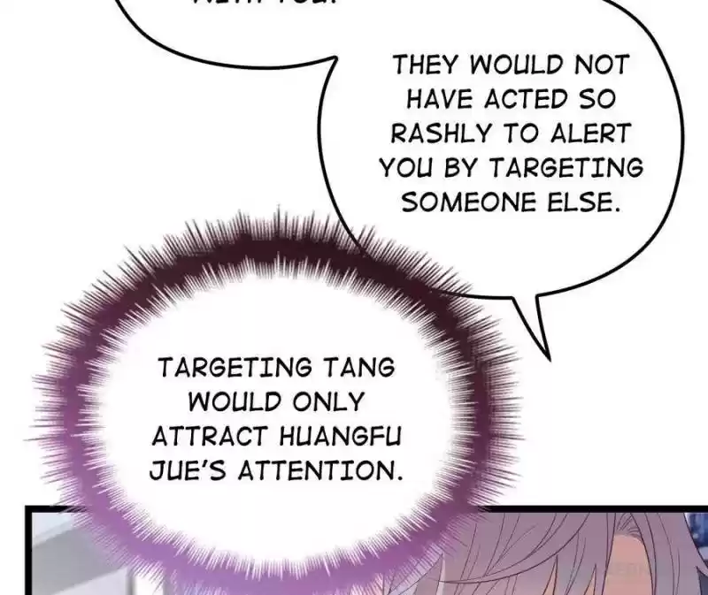 The Duke’S Hidden Baby: Bogo! Chapter 69