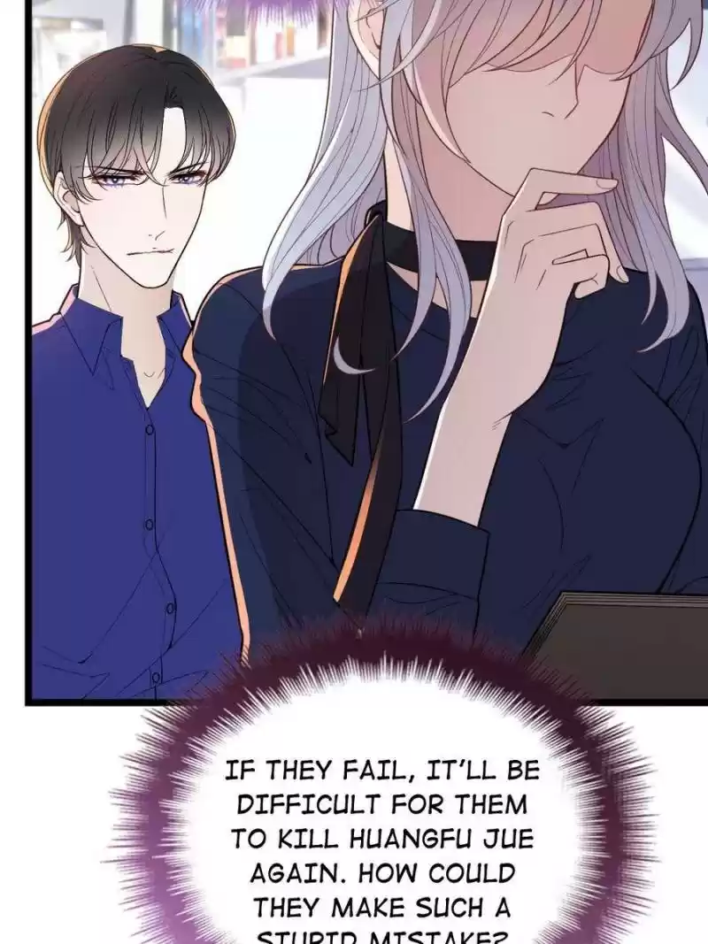 The Duke’S Hidden Baby: Bogo! Chapter 69