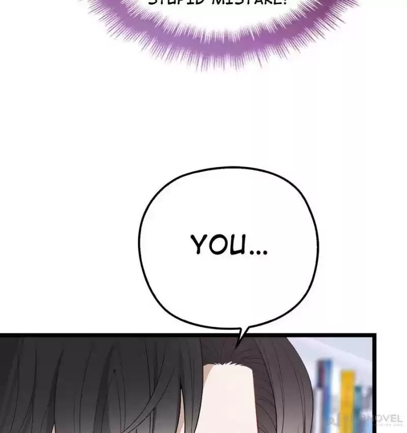 The Duke’S Hidden Baby: Bogo! Chapter 69