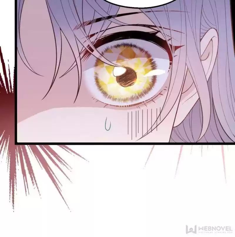 The Duke’S Hidden Baby: Bogo! Chapter 69