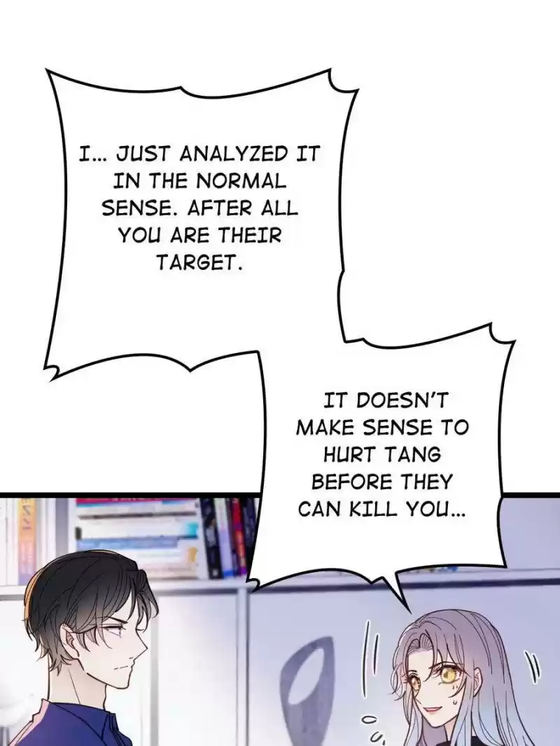 The Duke’S Hidden Baby: Bogo! Chapter 69