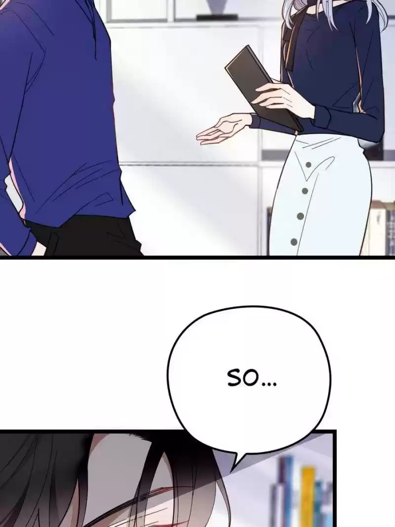 The Duke’S Hidden Baby: Bogo! Chapter 69