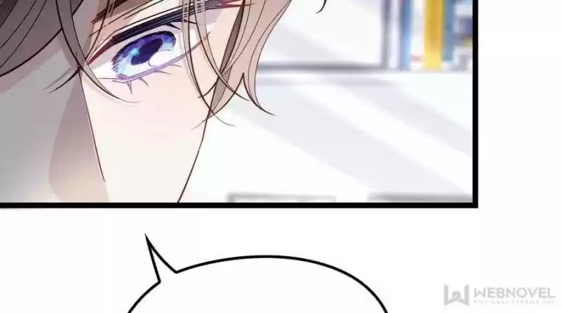 The Duke’S Hidden Baby: Bogo! Chapter 69