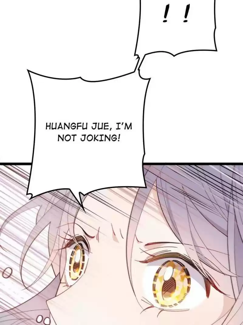 The Duke’S Hidden Baby: Bogo! Chapter 69