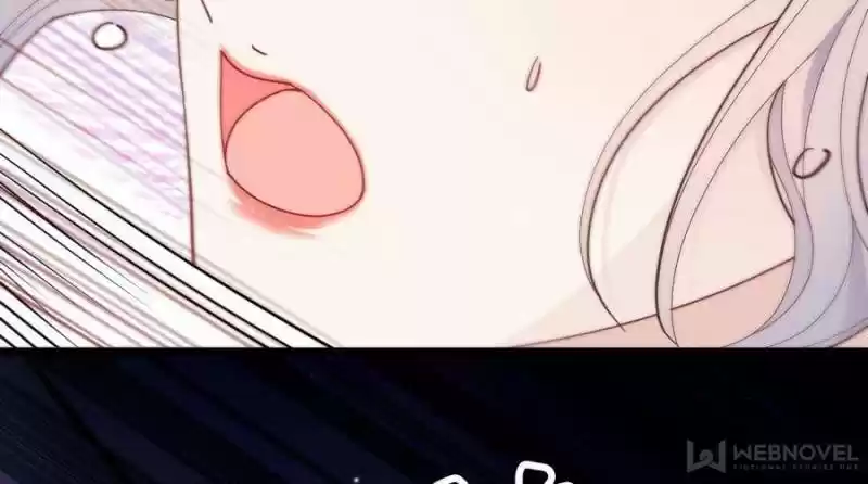 The Duke’S Hidden Baby: Bogo! Chapter 69